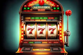 apk 8171 Slots