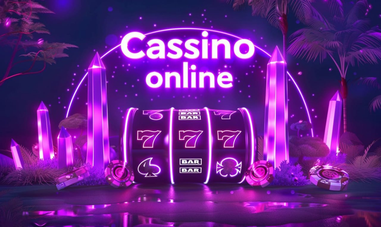 apk 8171 Sportsbook