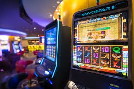 apk 8171 Crash Games